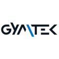 Товары бренда Gymtek