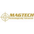 Товары бренда Magtech