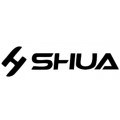 Товары бренда Shua Товары бренда Shua