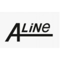 Товари бренду A-Line