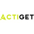 Товары бренда Actiget