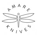 Товары бренда Amare Knives