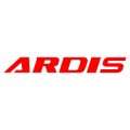 Товары бренда ARDIS