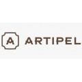 Товары бренда Artipel