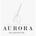 Товары бренда Aurora