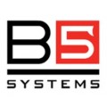 Товары бренда B5 SYSTEMS