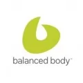 Товари бренду BALANCED BODY Товари бренду BALANCED BODY