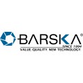 Товари бренду Barska