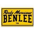 Товари бренду Benlee Rocky Marciano