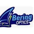 Товары бренда BERING OPTICS