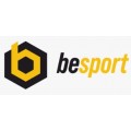 Товари бренду Besport