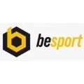 Товари бренду Besport Товари бренду Besport