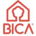 Товари бренду Bica