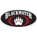 Товары бренда Blackwater