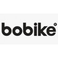 Товары бренда Bobike