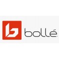 Товары бренда Bolle