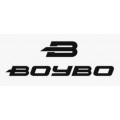 Товари бренду BoyBo