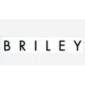 Товари бренду BRIILEY