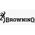 Товары бренда Browning