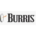 Товары бренда Burris