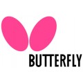 Товары бренда Butterfly