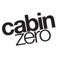 Товари бренду CabinZero