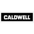 Товары бренда CALDWELL