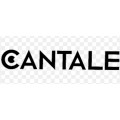 Товары бренда CANTALE