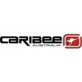 Товары бренда Caribee