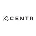 Товары бренда CENTR Товары бренда CENTR