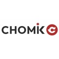 Товары бренда Chomik