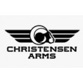 Товари бренду Christensen Arms