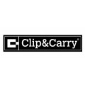 Товари бренду Clip&Carry