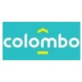 Товари бренду Colombo Товари бренду Colombo