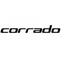 Товари бренду CORRADO