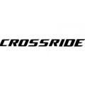 Товари бренду CROSSRIDE