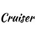Товары бренда Cruiser Товары бренда Cruiser