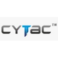 Товари бренду Cytac