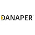 Товары бренда Danaper