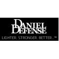 Товары бренда Daniel Defense