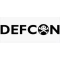 Товары бренда Defcon