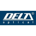 Товары бренда Delta Optical