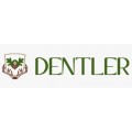 Товары бренда DENTLER