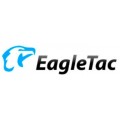 Товари бренду Eagletac