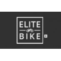 Товары бренда Elite Bike