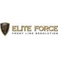 Товары бренда Elite Force