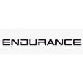 Товары бренда Endurance