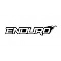 Товары бренда Enduro