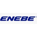 Товары бренда Enebe