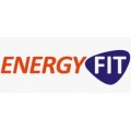 Товары бренда EnergyFIT